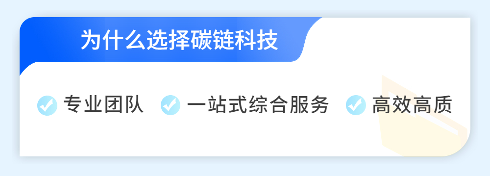 稿定设计-5.jpg