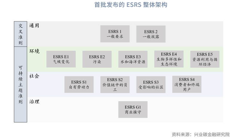 微信图片_20230911115458.png