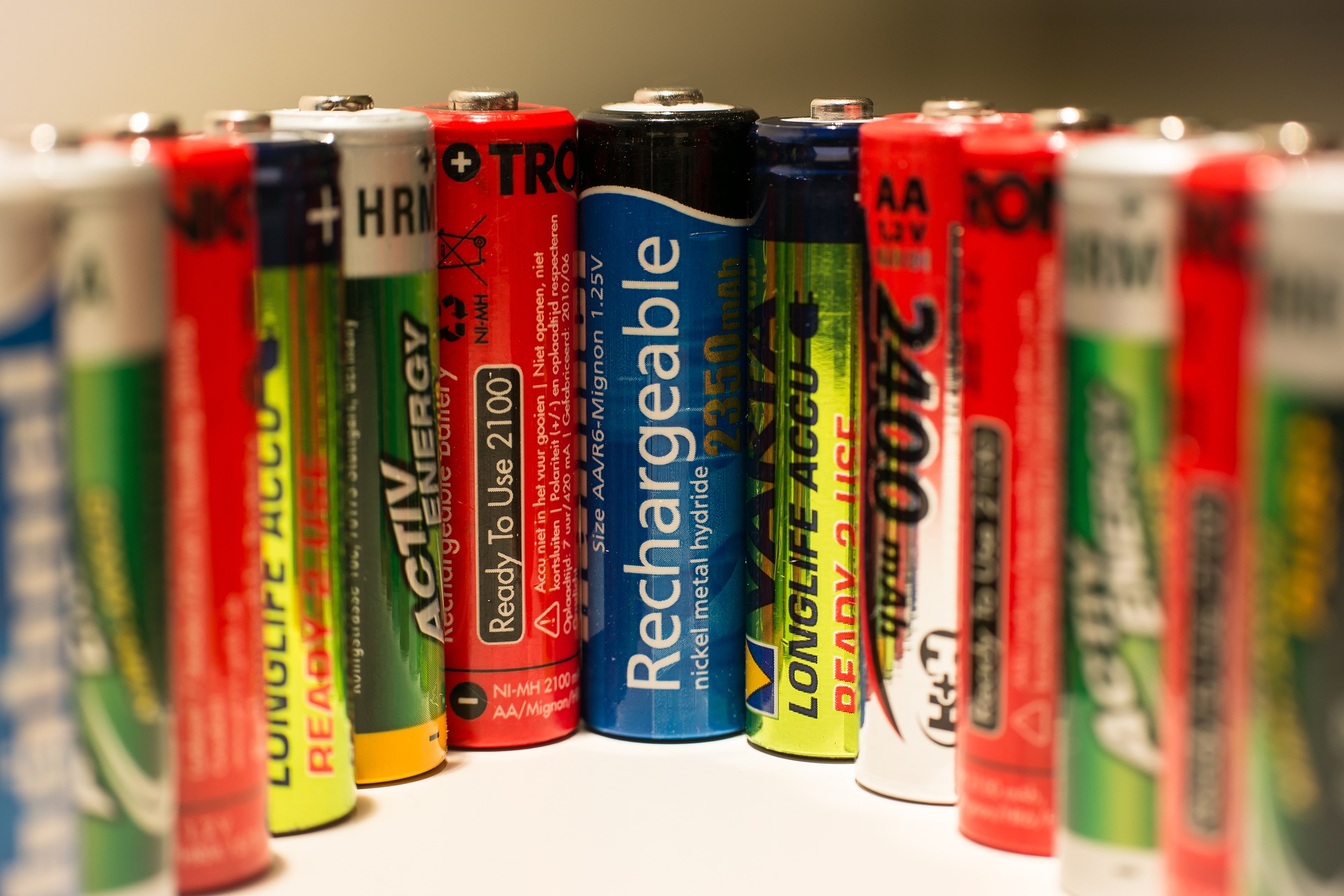 battery-1071317_1920.jpg