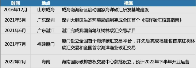 微信截图_20231008134621_副本.png