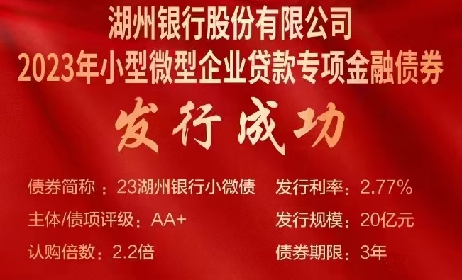 20230922155631180_副本.jpg
