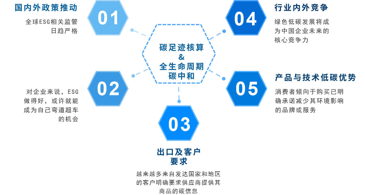 微信图片_20231011171855.png